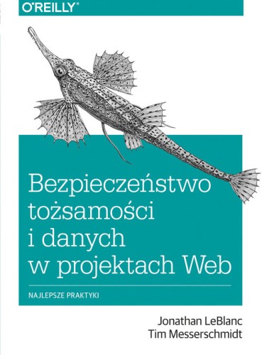 e03d7ef76db067983206dcc9cbbe0c25