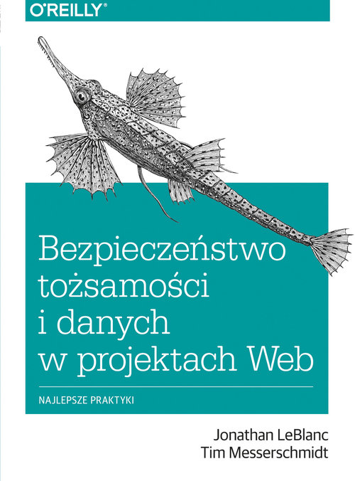 e03d7ef76db067983206dcc9cbbe0c25