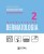 9a0e48ac620ca336bba48bc07dc0be7d