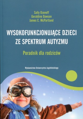 b9d6d6fa5270e161e227beec59b3af87