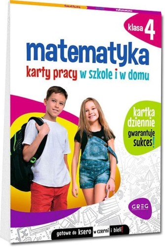 03062a30801431b21ae9f6d2de630a6c