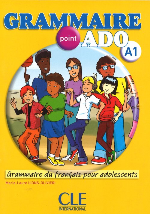 d6fc36e66d7d65886cae15d68175ce70