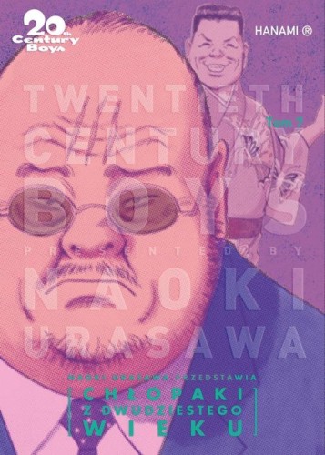 b897a8e50b281314aa2cef1c2e18c451