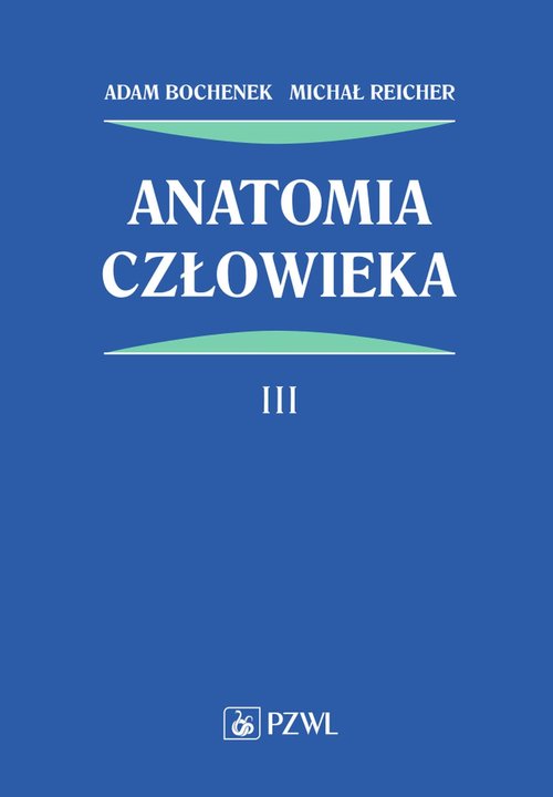 20361f2a5cb301d208e5413eb3f3d51c