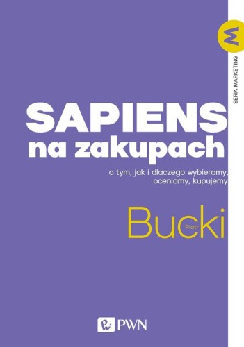 f9b9d0c29d6d2b847e55c6f6e4c4d057