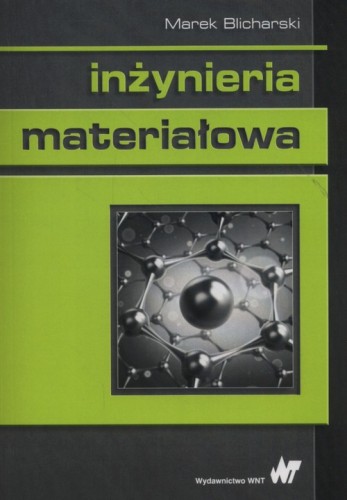 0a84b5cf3b2bb7f1d89518c136b6eb8e