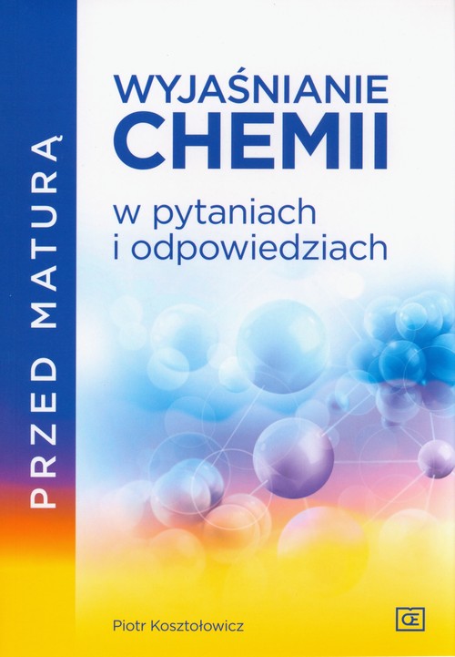 cb0146e3da8ec6dda5eb9073ec2ec4b9
