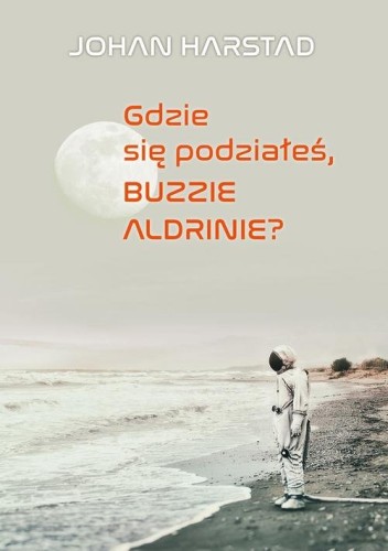 186484d763c7ee128ae07224dfd16398
