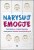 4bb832521f7c8b31e2acf36419b3225a