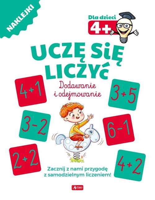 d82e023755b31431e1ea4ec9738e89cd