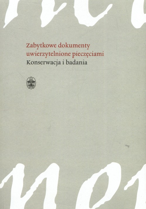 7ed6920d74db945e3f074f21adda053d