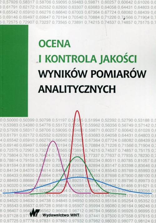 fb93f79098b0308a23c117e5040429bc