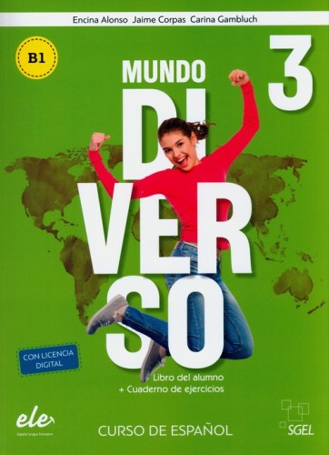 8f36e2a3408be3f5b57af829360bfa34