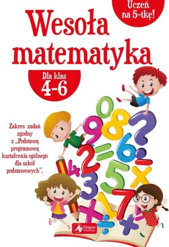 b5876e810bf7a0f05322993aacffe1d5