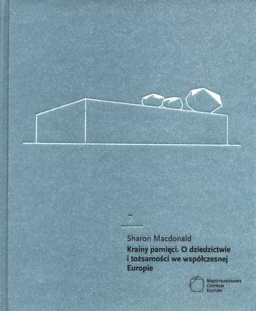 aa8871483d88f95ad2081adec0439e05