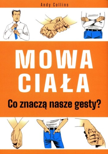a6a0a5dd0765aff33811458c0a351928