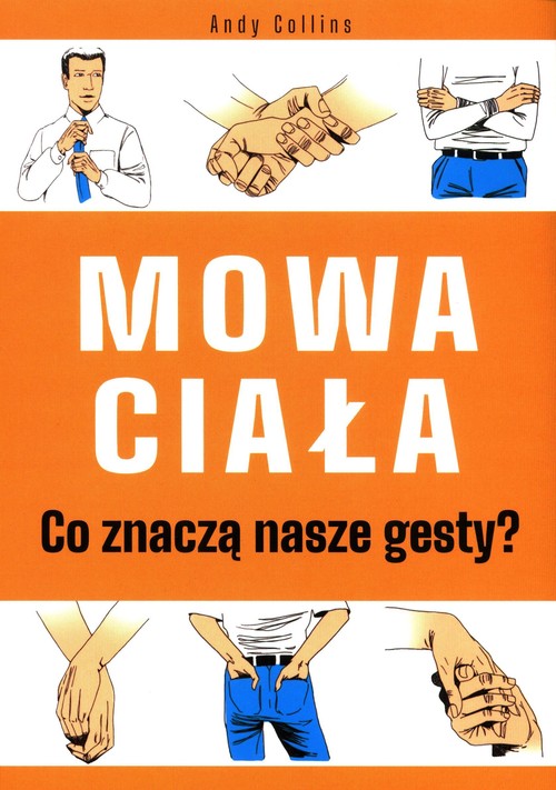 a6a0a5dd0765aff33811458c0a351928