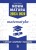 e853f4807aab9e163d2d200d2165eeca