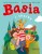 1360bc68aca5a4601737a25cb88930ef