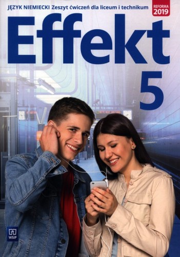 57ab91244f0de6c78304c49727c42f3d