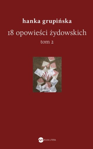 3fe7b255dc43f1f6072fe249d7a7b044