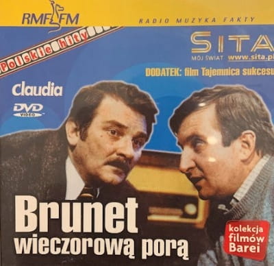 b7ec00cc3ea9f61cc60feb83e704397e.jpg