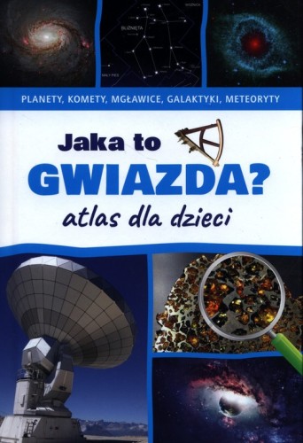 fae67cd0d472c7a82299edace288488d