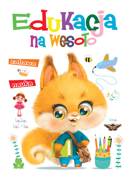 2de03bc06e6352fcf0d4ac2bf01871b4