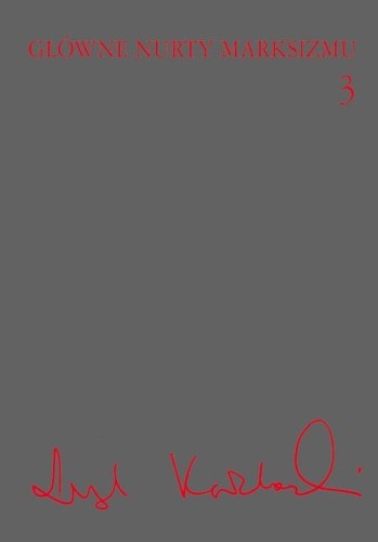 6b75965794fa32e4385070f7aa129f4b