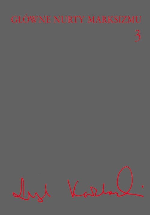 6b75965794fa32e4385070f7aa129f4b