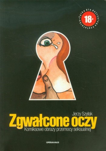 24da77ec80695522e7a31818c45f4e9a