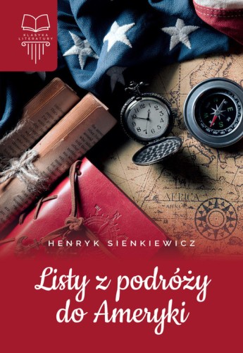 d9eef1bbdf7f4104ae8066c8ed04f562