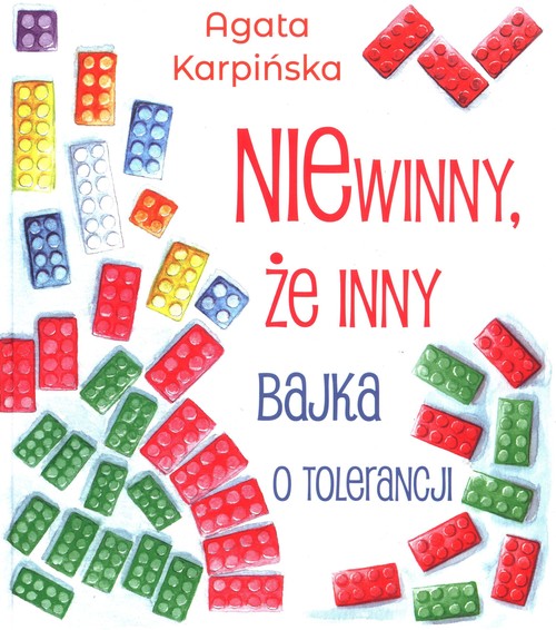 421d135744b7f34db4534ae7314e785d