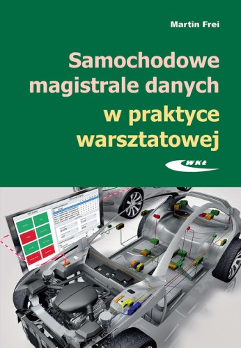 dedfaeec71368a465cbde551cd1ab4ae