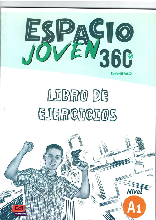 090f2e7b2beb35071dc433d379898ab9