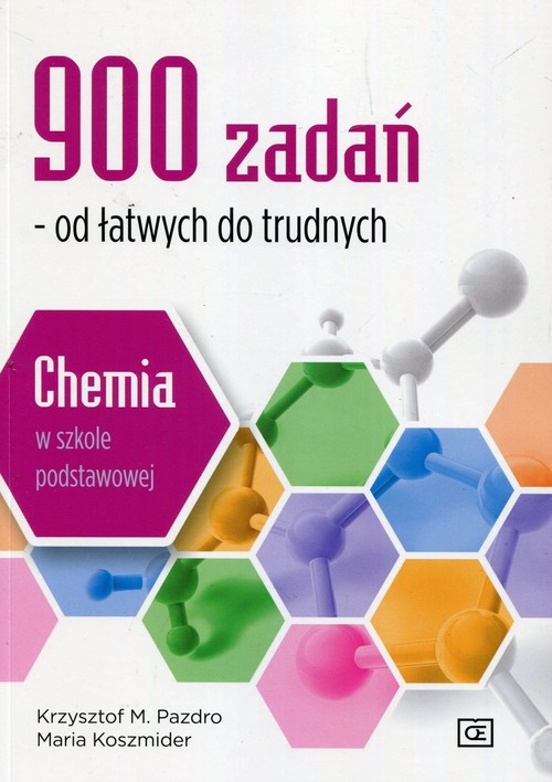edd0575b1a824a6d1c9d42a6e2f3990d