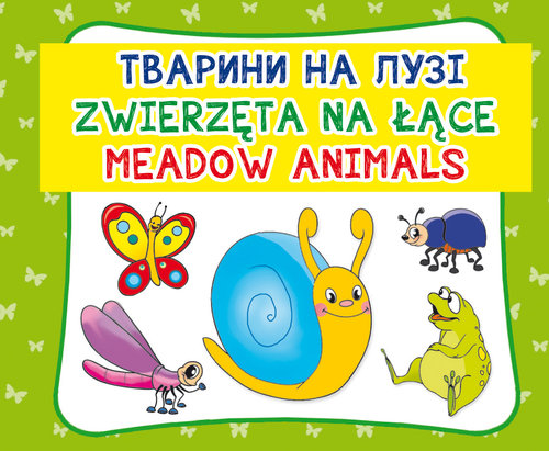 35a40c53a43a8072a31818b59c074966