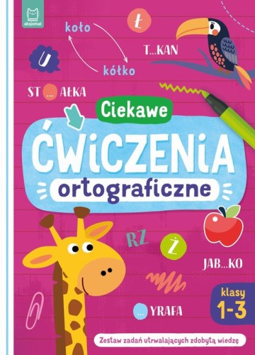 ab652640b7bec8d1dc6100daca2ea1fc
