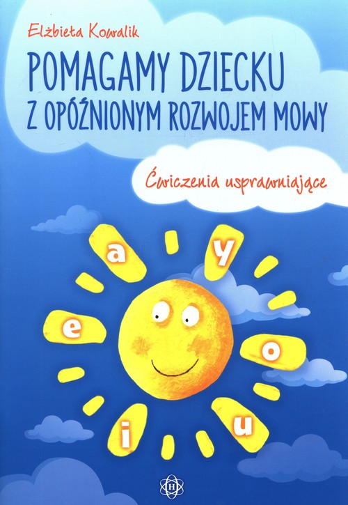 add923ba9de37b4f37f2e3b9f173d866