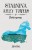 7d4a4d5740d5e48ff473ed767ce5b61a