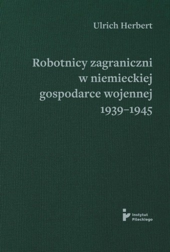 41d83029580d8490cd663b7a7e8c80f5