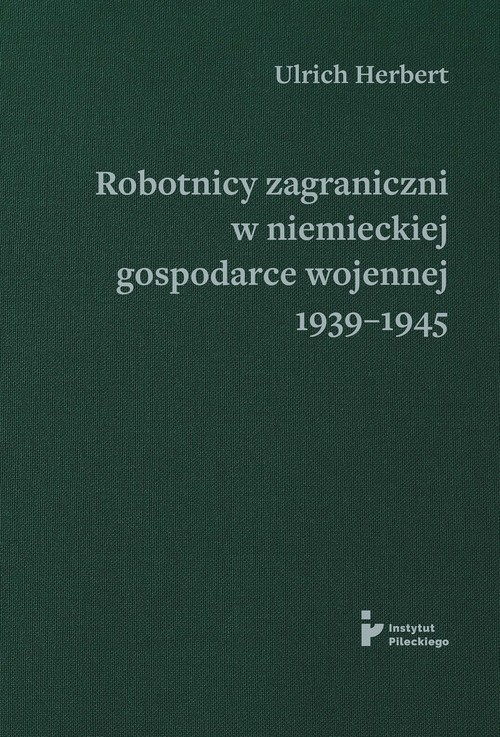 41d83029580d8490cd663b7a7e8c80f5