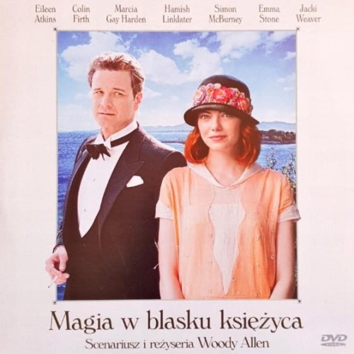 d9a9db06ae23f329bebf2dd58fe38e10.jpg