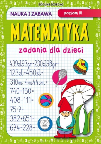 f75fe39ffc3e99db96beb31179c64c5b