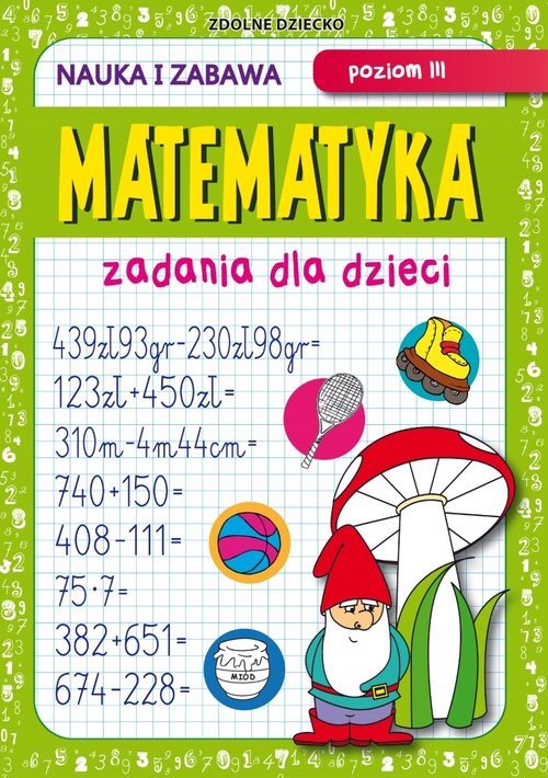 f75fe39ffc3e99db96beb31179c64c5b