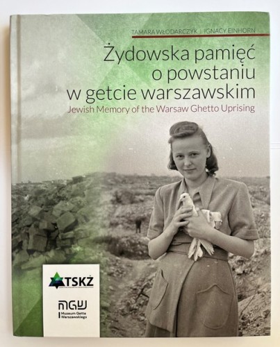 af219324db050bef1bd1057707b01f77