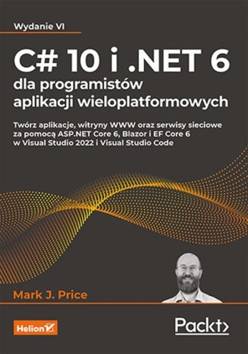 3f967158ef747da28cf41ca1a070700e