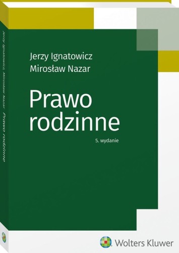 c547cb16929385d9aa5802d4e12b3908