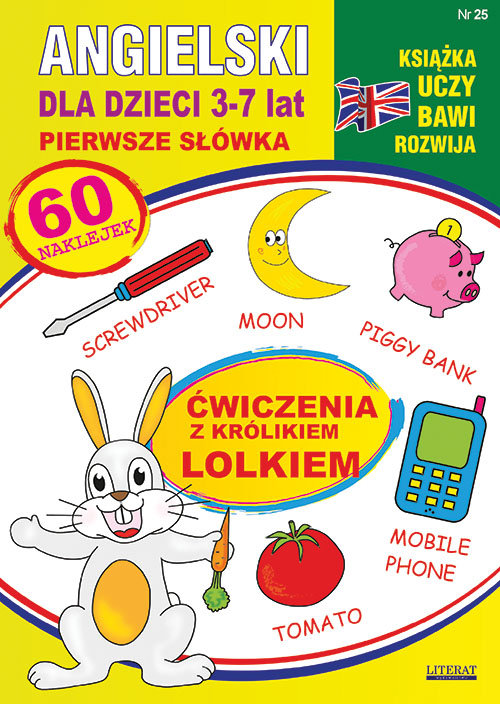 0390854374b258f2774985009fcc3f8b