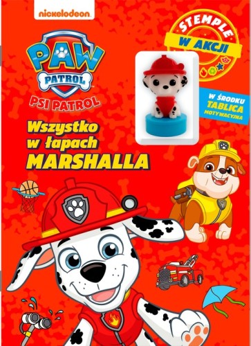 b306a9e08f61c61a0d0c8a8c09aebff7